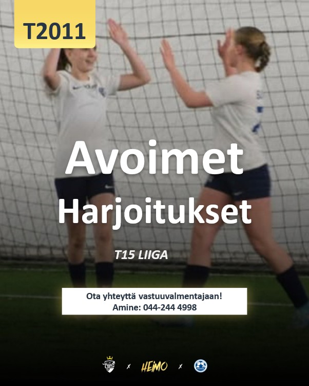 FC Espoo | Espoo