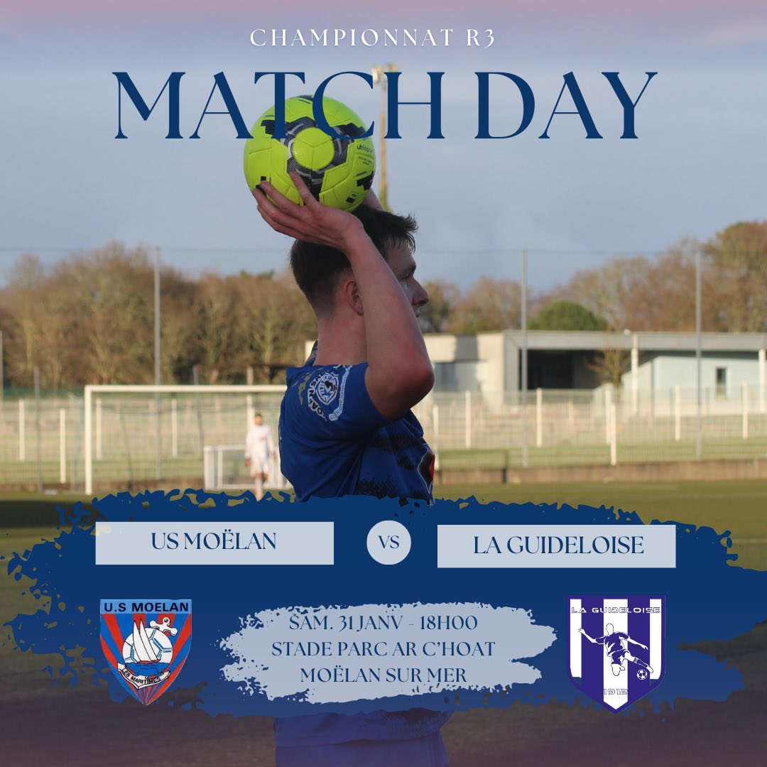 union-sportive-mo-lanaise-mo-lan-sur-mer