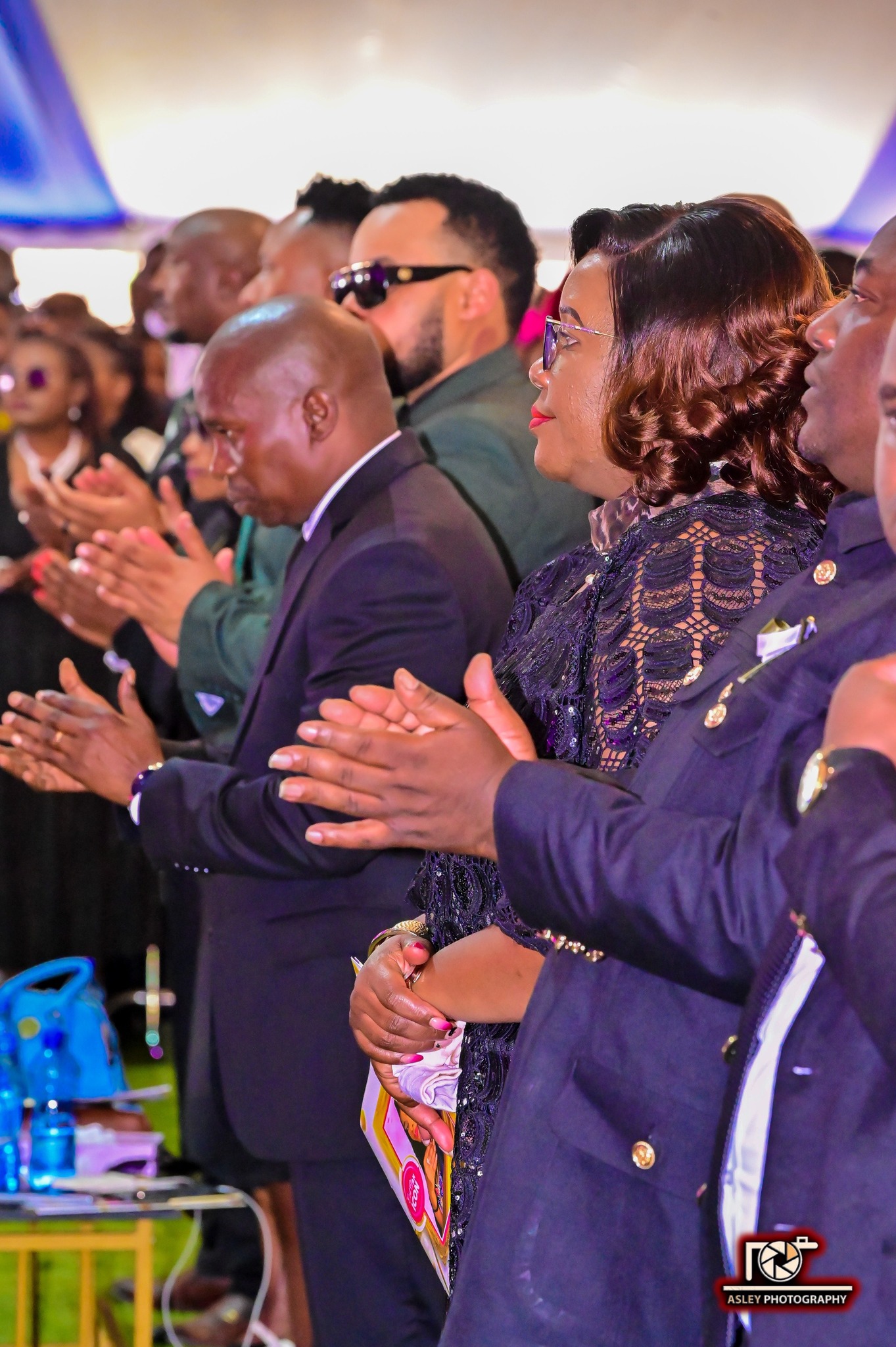 Karangu Muraya - Karangu Muraya added a new photo.