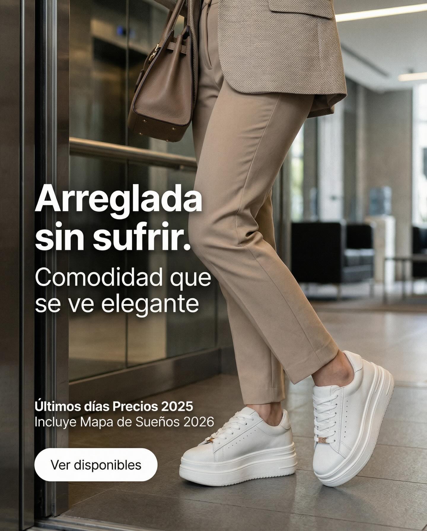 Freshka Colombia added a new photo — in... - Freshka Colombia