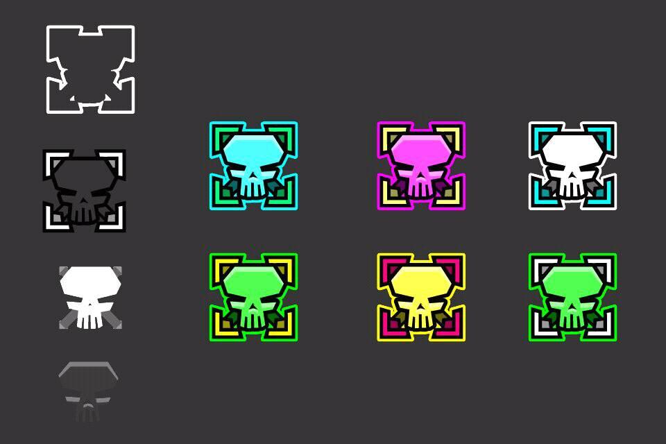 Robtop Games New