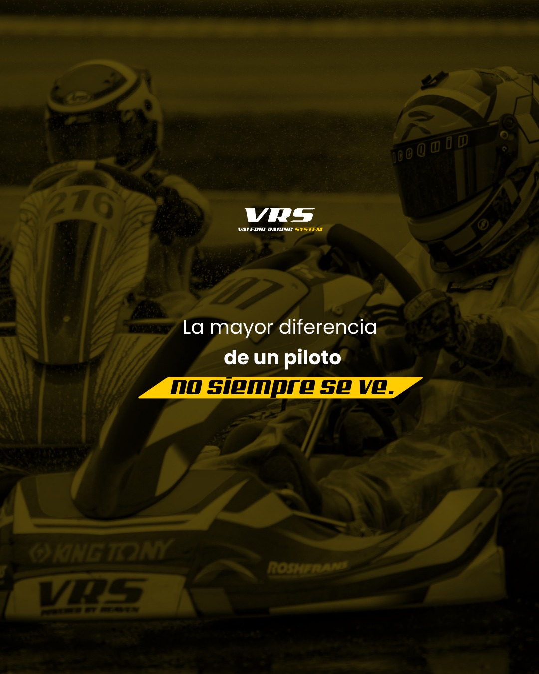 VRS - VRS added a new photo.