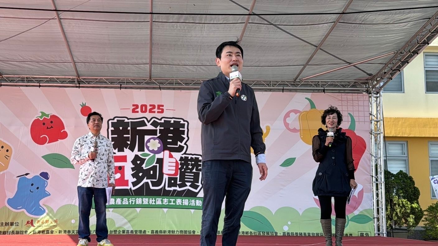 陳冠廷 Kuan-Ting Chen added a new photo. - 陳冠廷 Kuan-Ting Chen