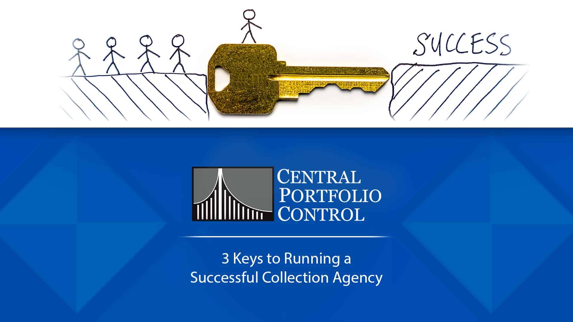 Central Portfolio Control Inc Text Aesthetic Wallpaper