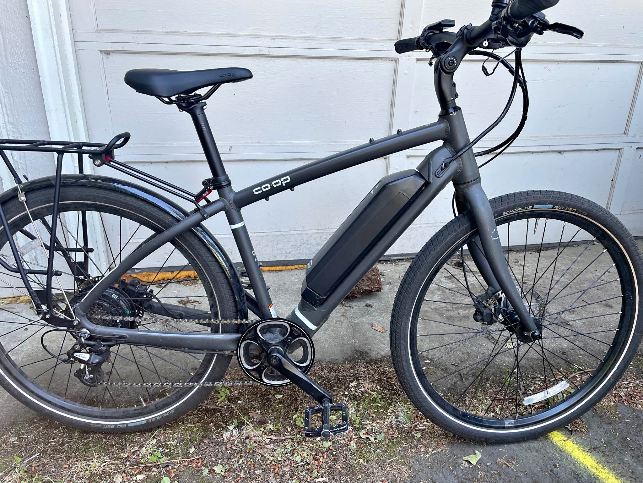 electric bicycles eugene oregon Lectric XP Lite2 Long-Range eBike in Lectric Blue | Commuter Bike | Adult Folding Electric Bike | Lightweight eBike the XP Lite allseasonsestore