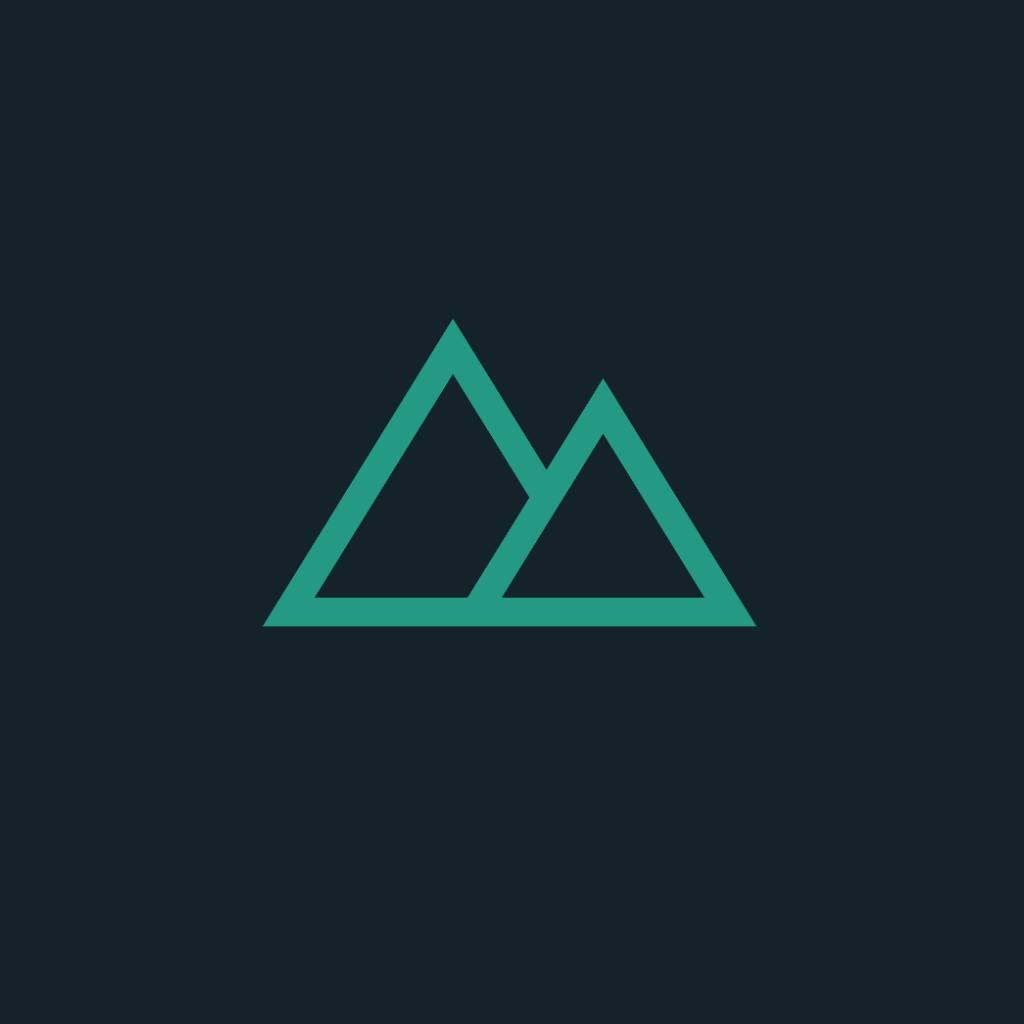 WELCOME TO SUMMIT CHURCH ONLINE! Share the stream now and invite ...