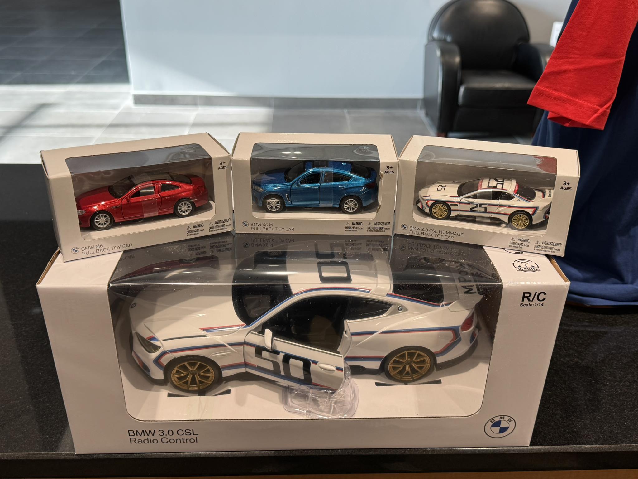 BMW of North Canton | North Canton OH