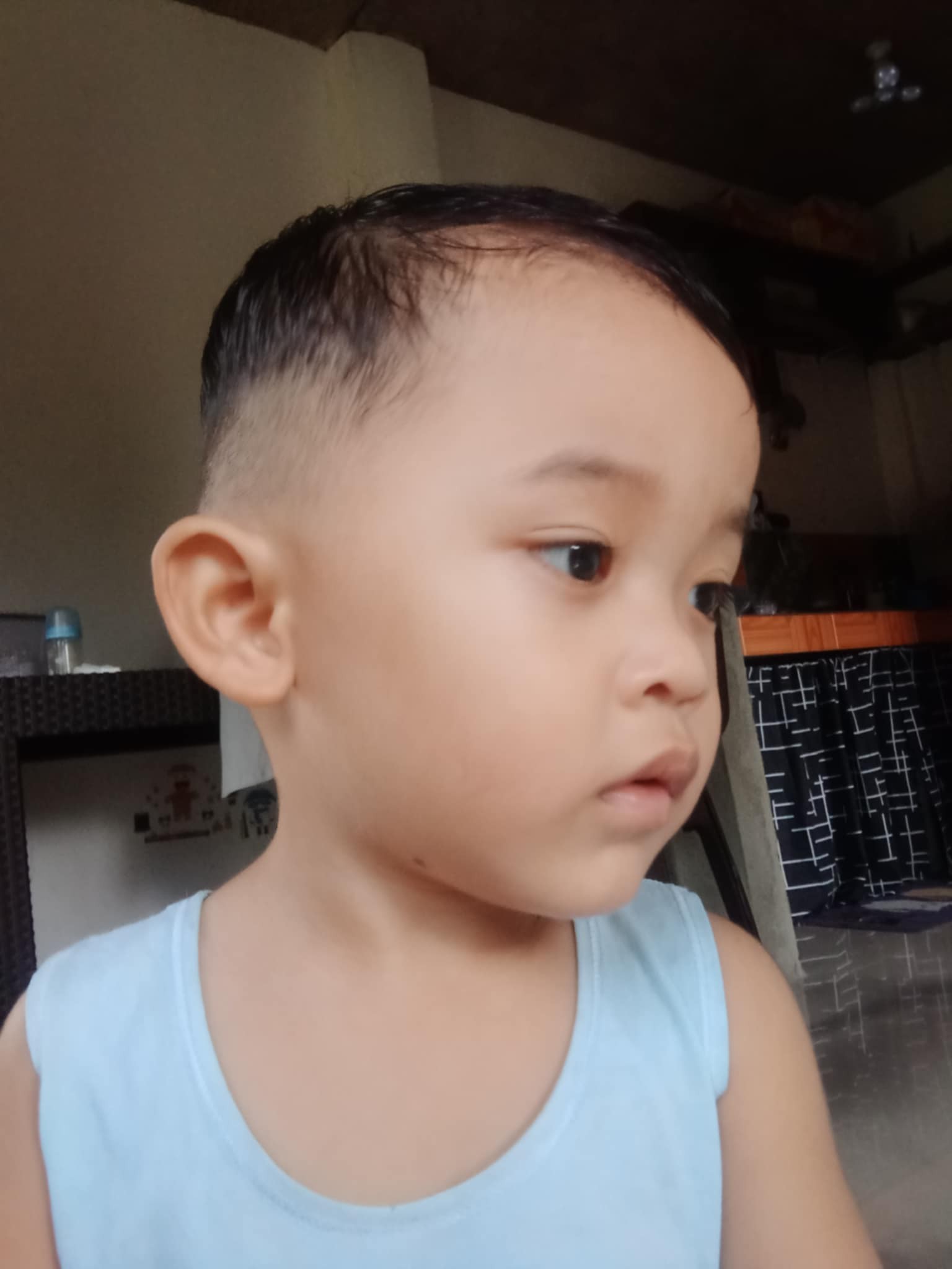 Jayhan Mepaña Gilo