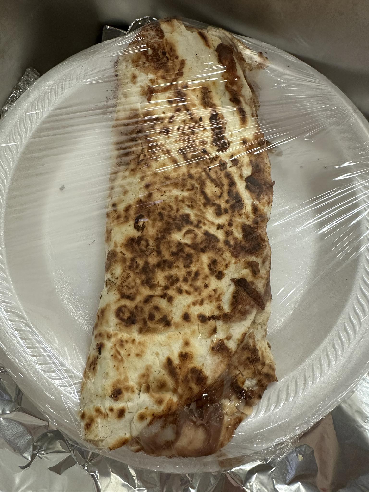 Food Rite Market | Dallas TX