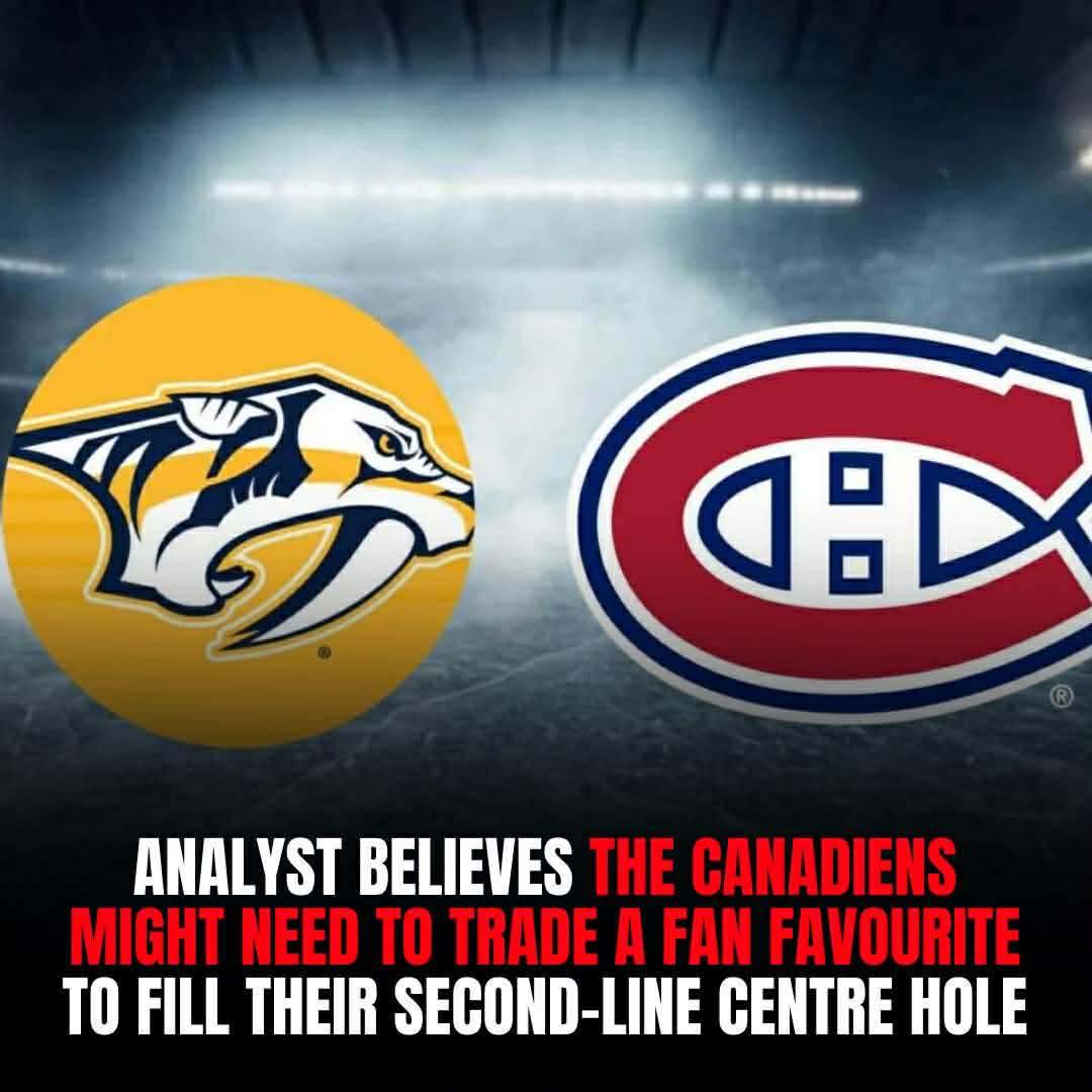 Habs - Would you do it? 🤔 Report: https://www.habsfanatics.com/nhl-team ...