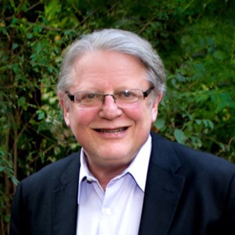 Hal Jaffe