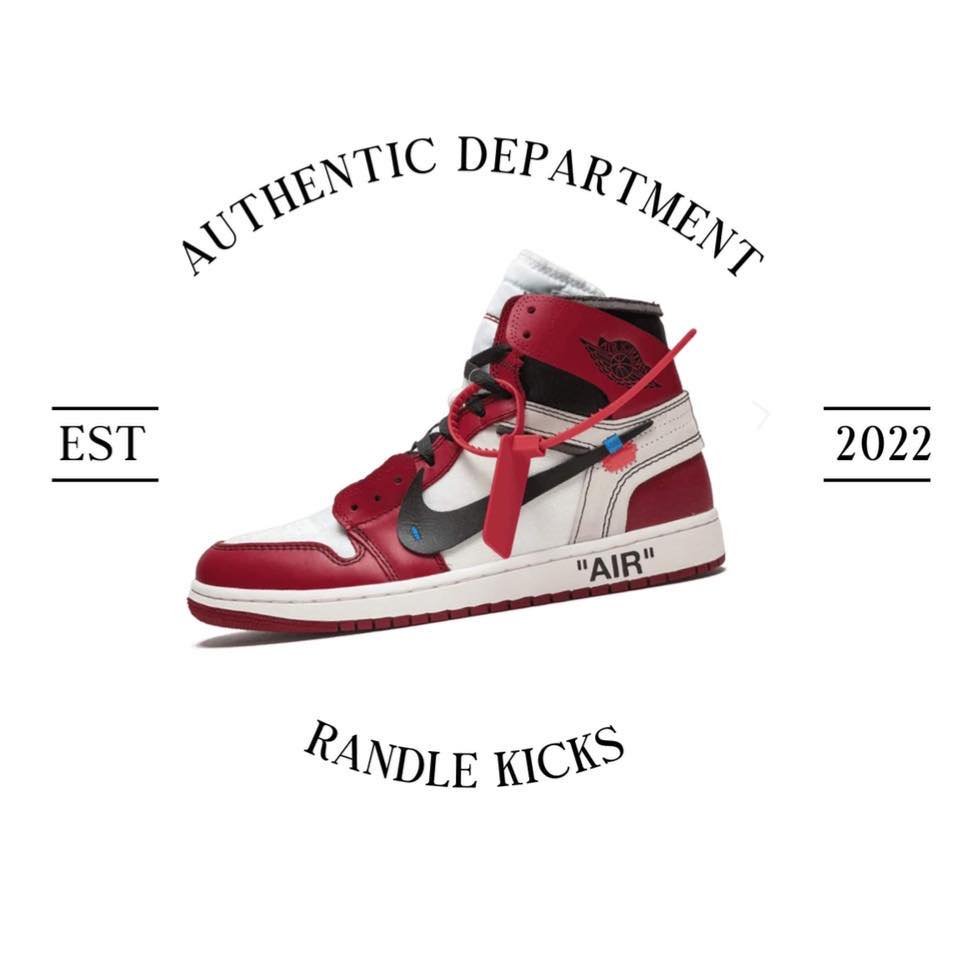 Available now for Pre-Order ️ ️ ️ Nike Sabrina 4 ASW 