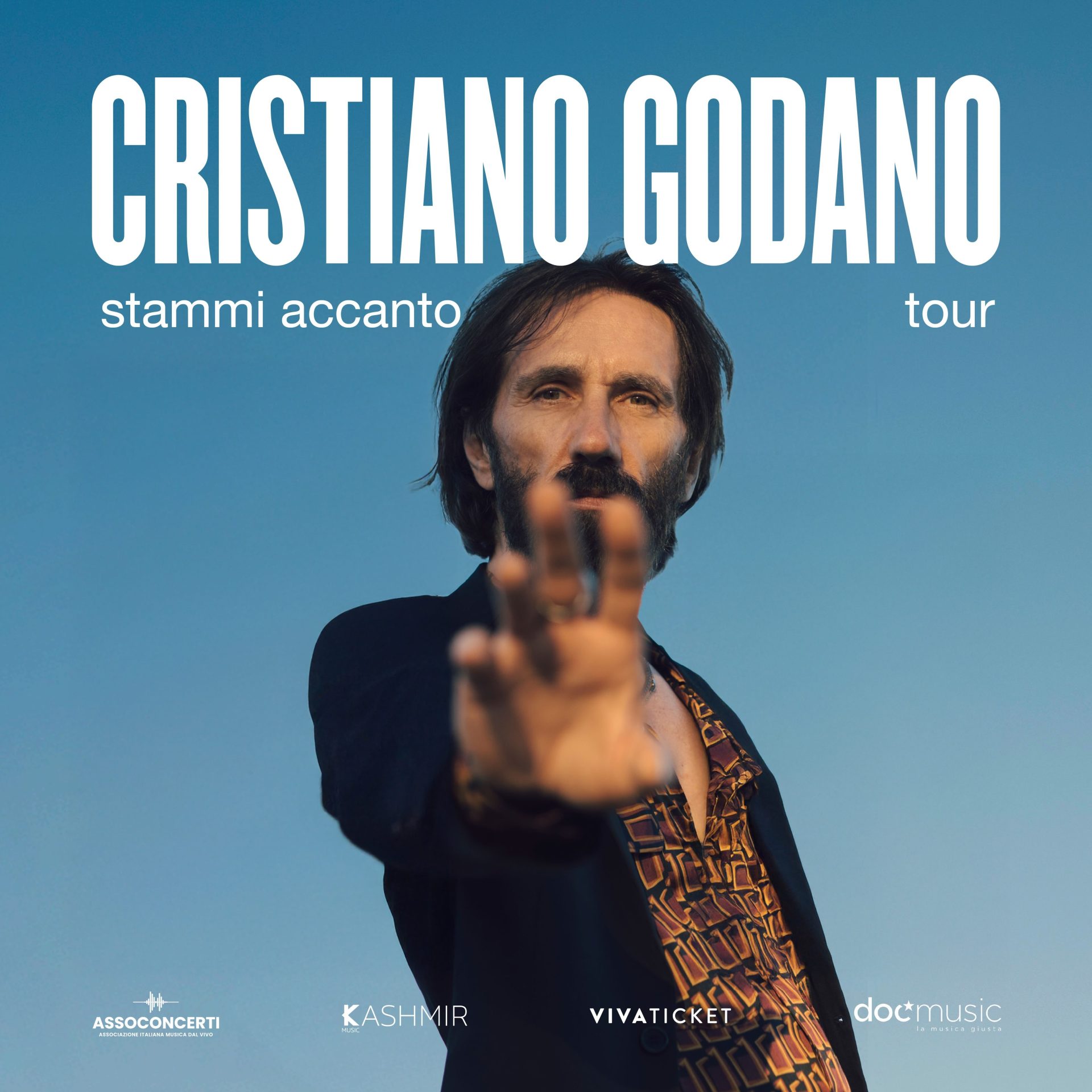 Accesso Riservato