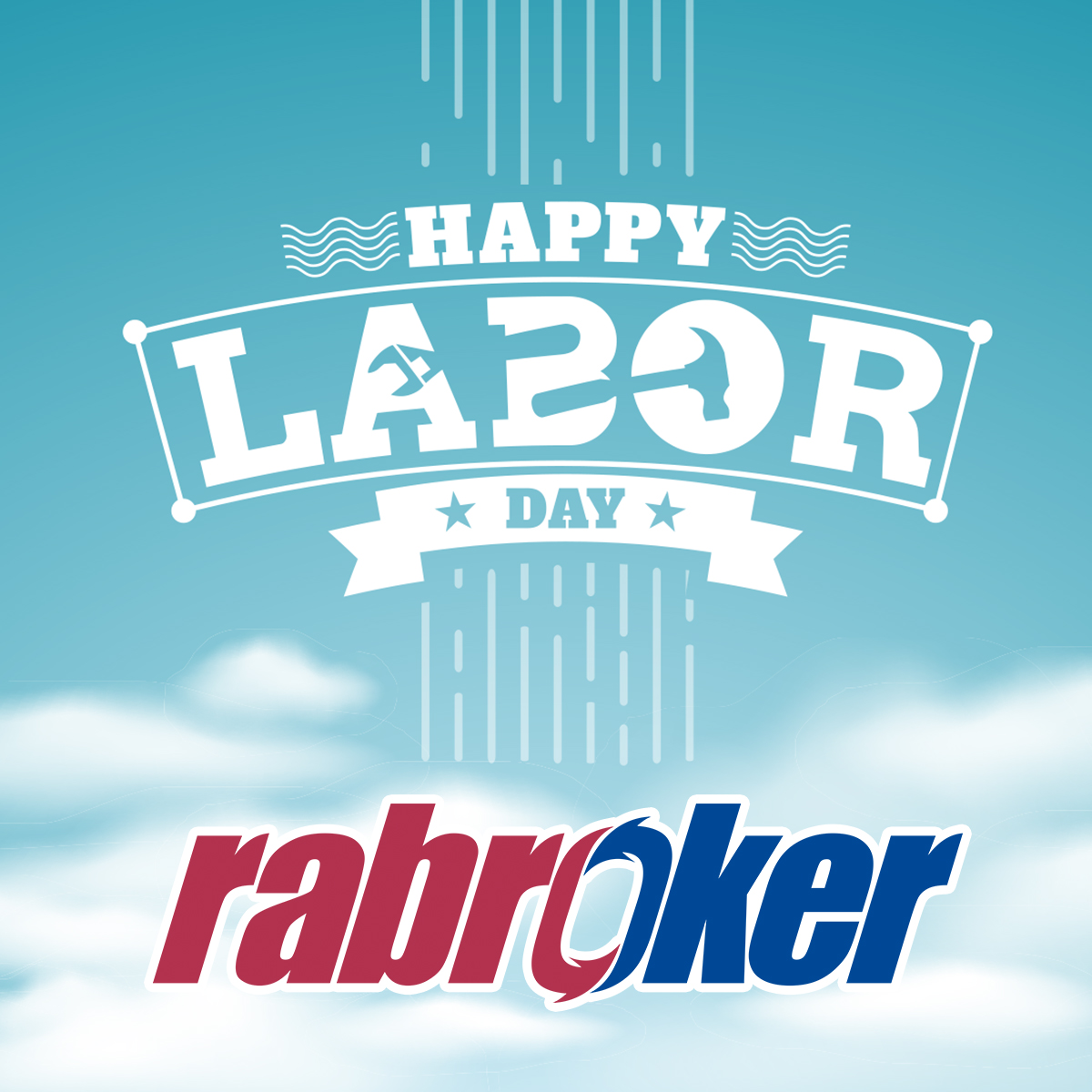 Rabroker Air Conditioning & Plumbing