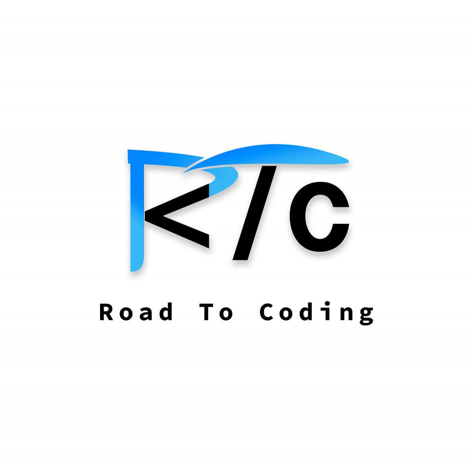 Road To Coding | Hanoi