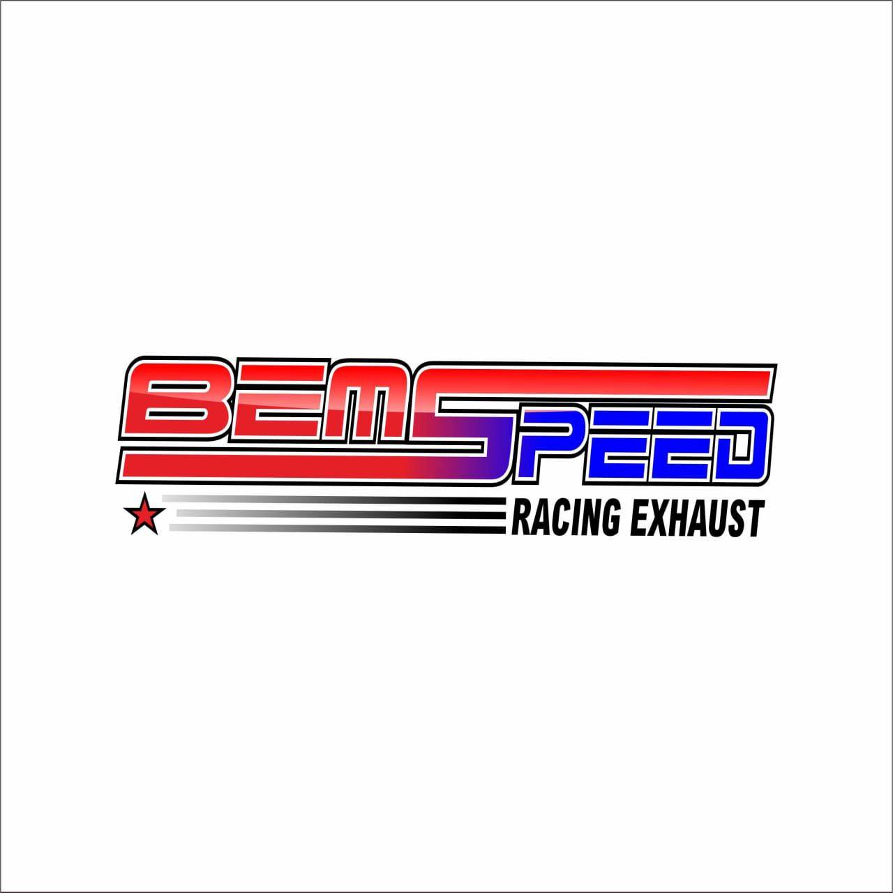 Bemspeed racing