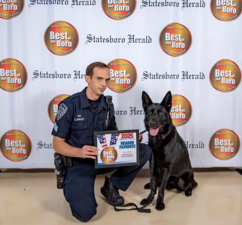Kaitlyn Ross - Big congratulations to my friend Sergeant... | Facebook