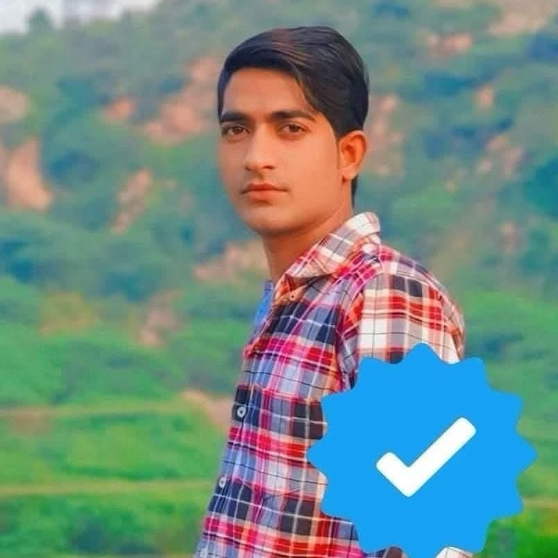 Vakeel Dahangal