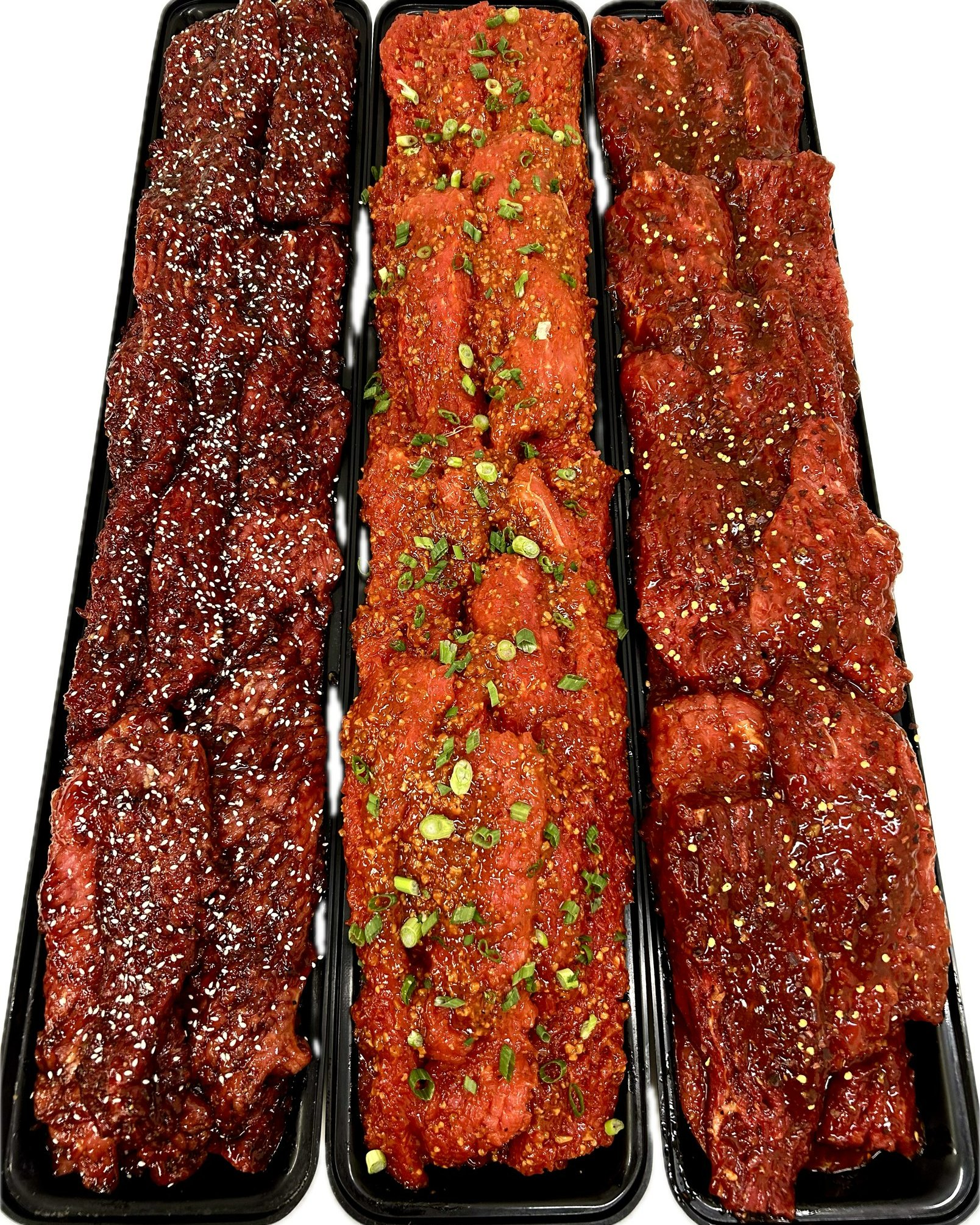 Johnson's - Boneless Beef Rib Sale ENDS Today! All of our boneless beef ...