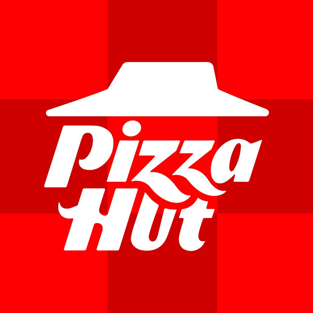 【Pizza Hut都有電影？MCL觀眾有獨家優惠🍗🍗】... - Pizza Hut Hong Kong & Macao | Facebook