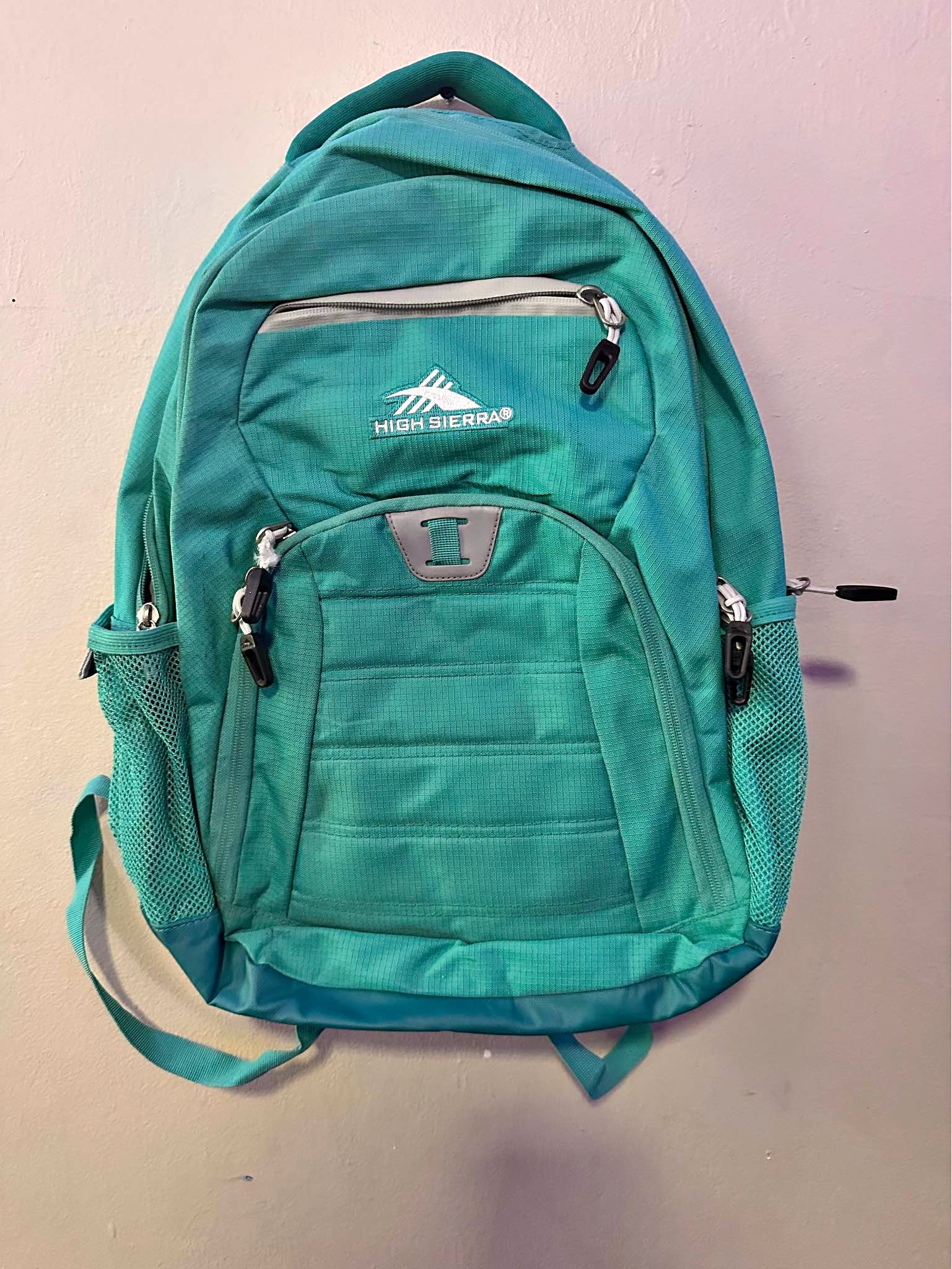elvira mini backpack SCARFACE STATE OF MIND – SPRAYGROUND® LX 6/3 Nike Pg Pg Nasa Retrieve Direction:Left Hand Wind