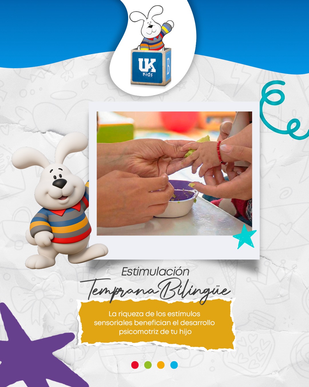 uk-kids-early-years-ambato
