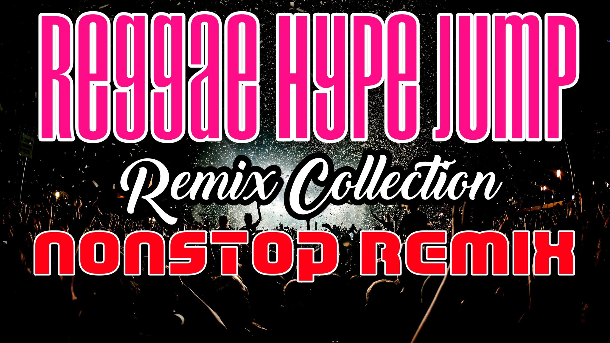 ALL Dj's Remix Group | Download Link👇🏻 | Facebook