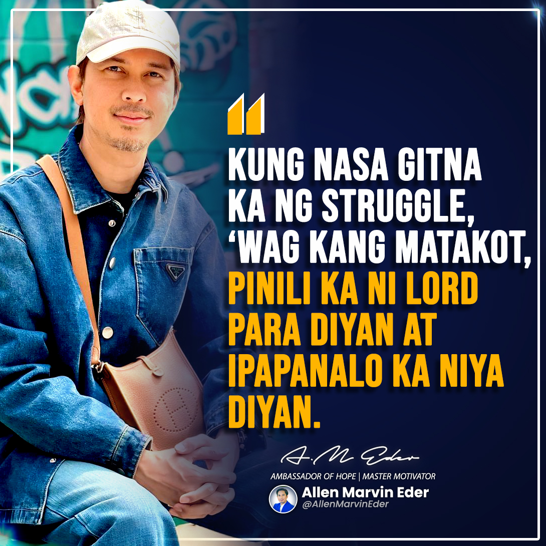 Jay Lord De Leon