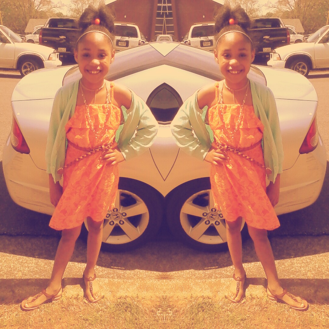 Keyuna Lashae Pride