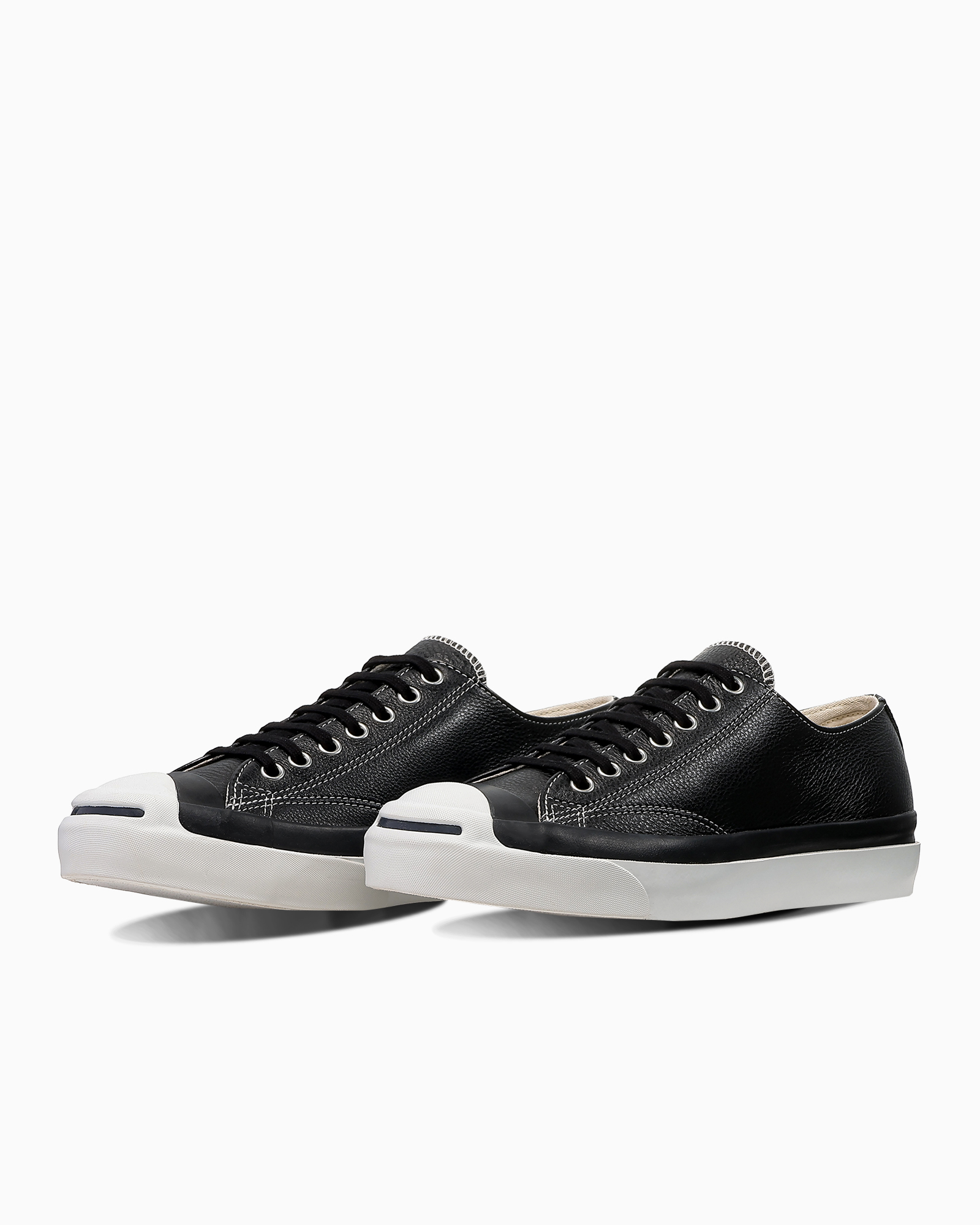 ALL STAR Ⓡ SURGETRAINER HI / OX LEATHER ALL STAR Ⓡ SURGETRAINER