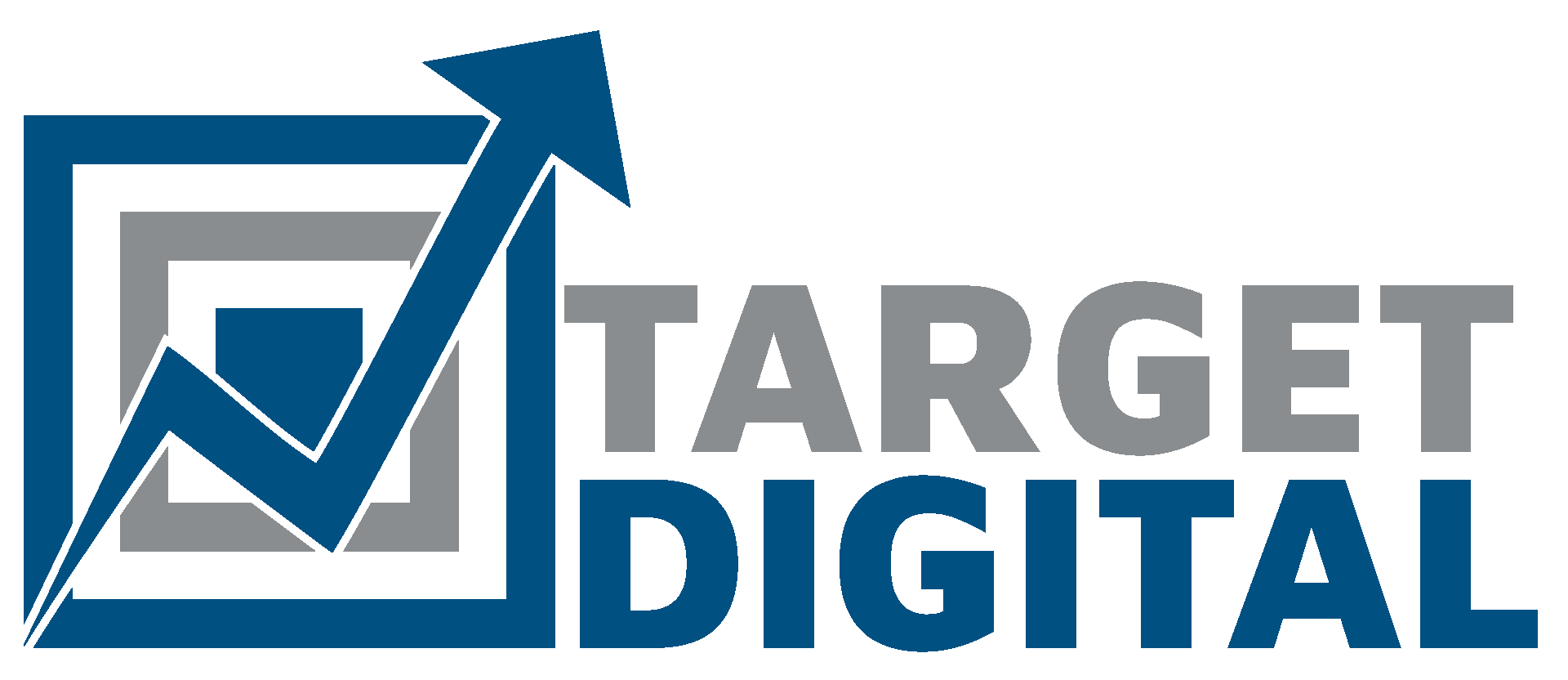 Target Digital