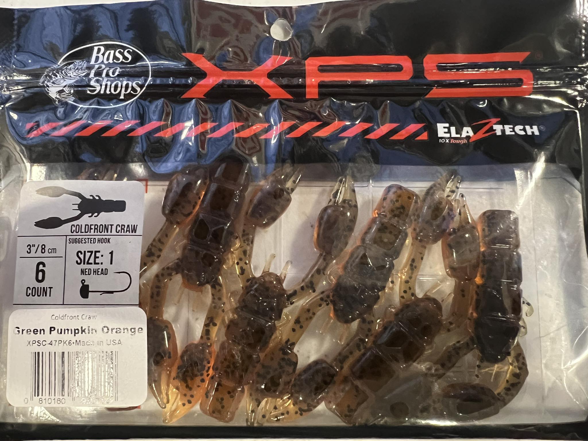 bass topwater lures Alwonder 5-Pack Fishing Popper Lure, Fishing Top Water Lures Feathered Treble Hooks Rooster Tail Lure Plugs Hard Baits : Sports & Outdoors I love this reel. Color:Black/Red Cabezon attracting fish with both
