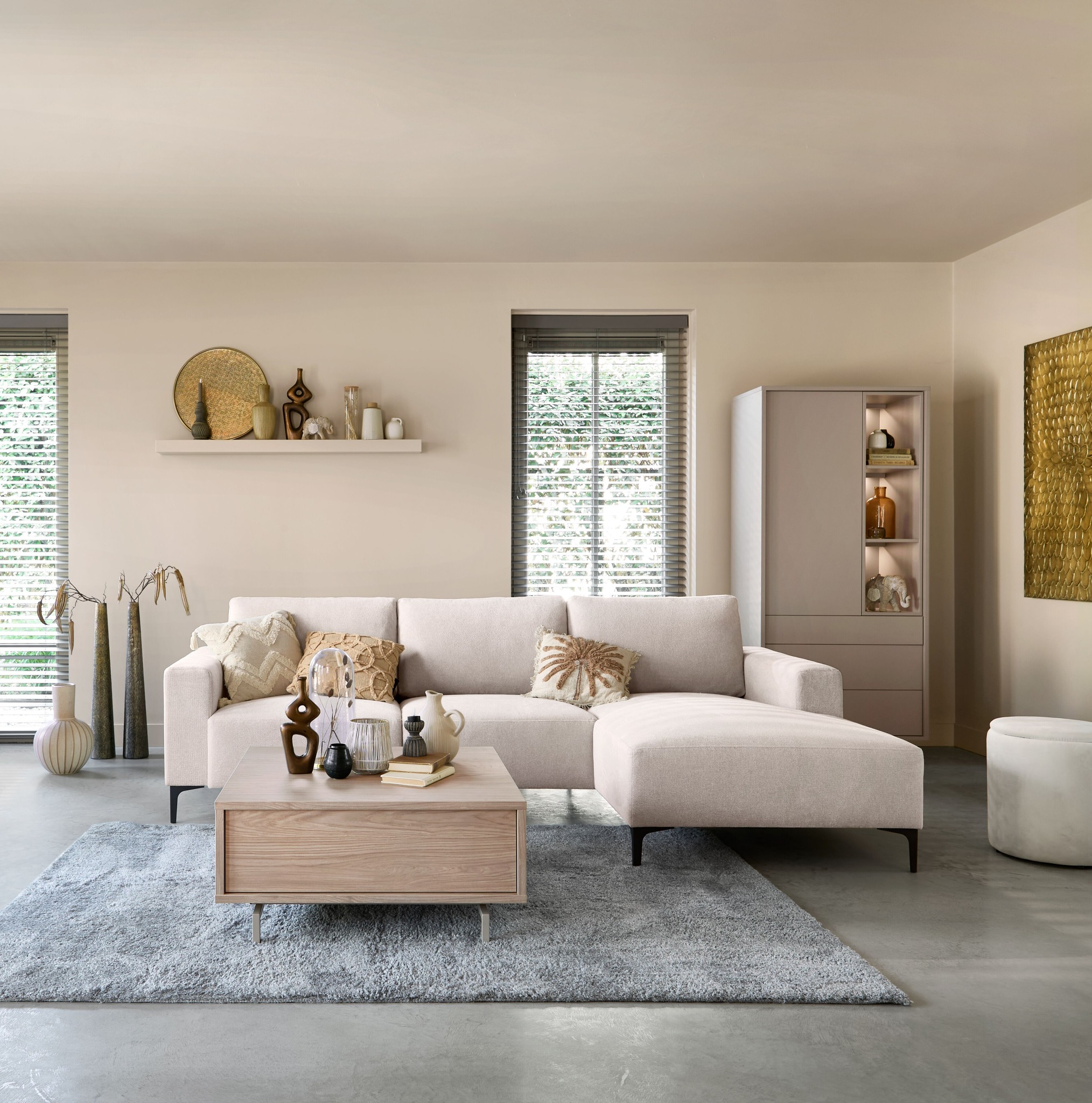 Pronto Wonen