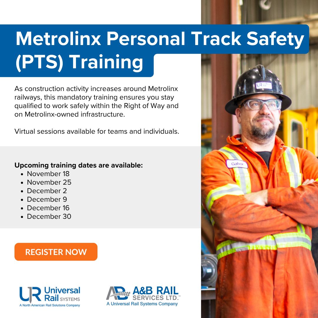 Universal - Continue being safe and compliant for 2026 by completing ...