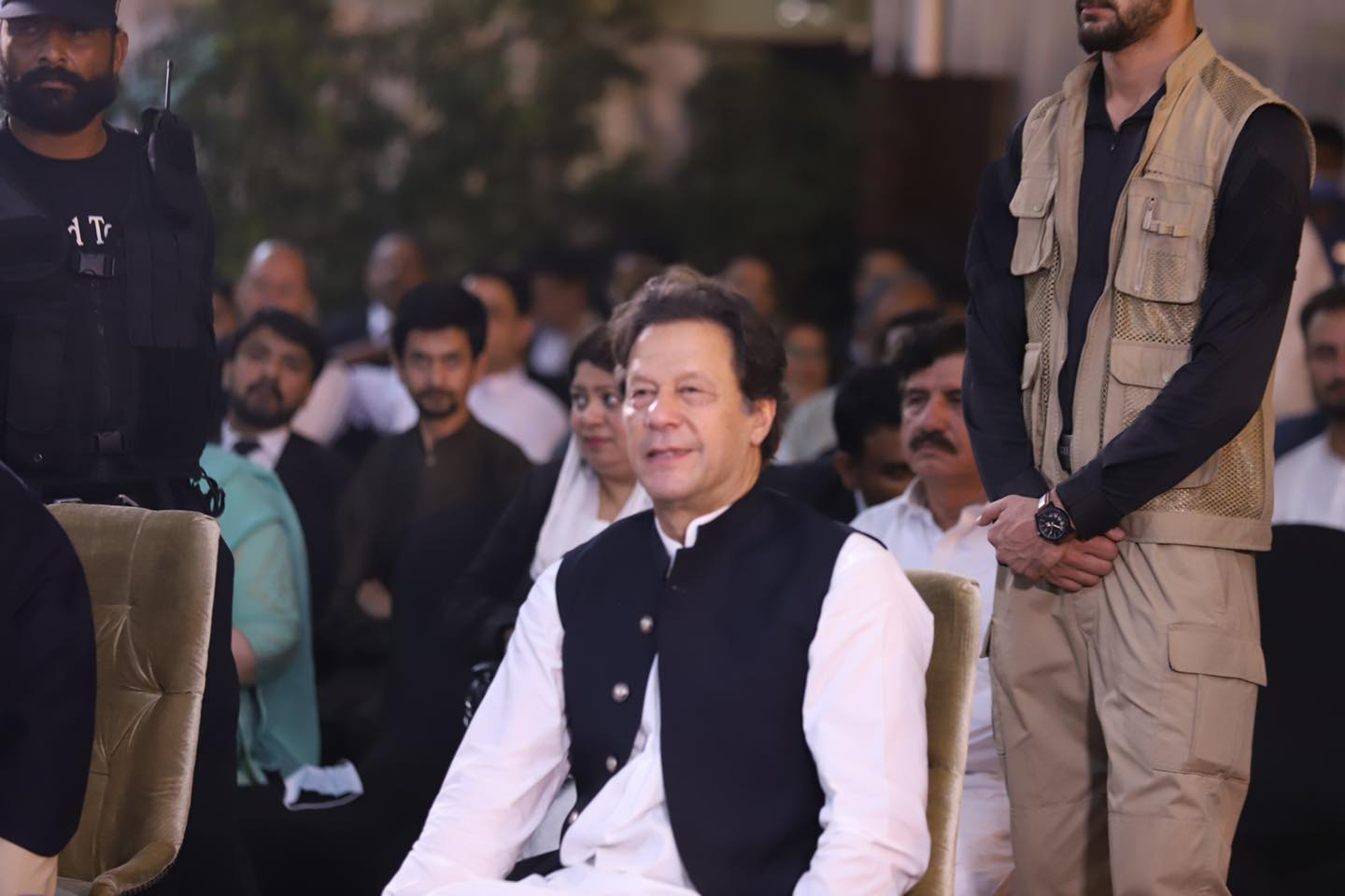 SET Pakistan - SET Pakistan added a new photo.