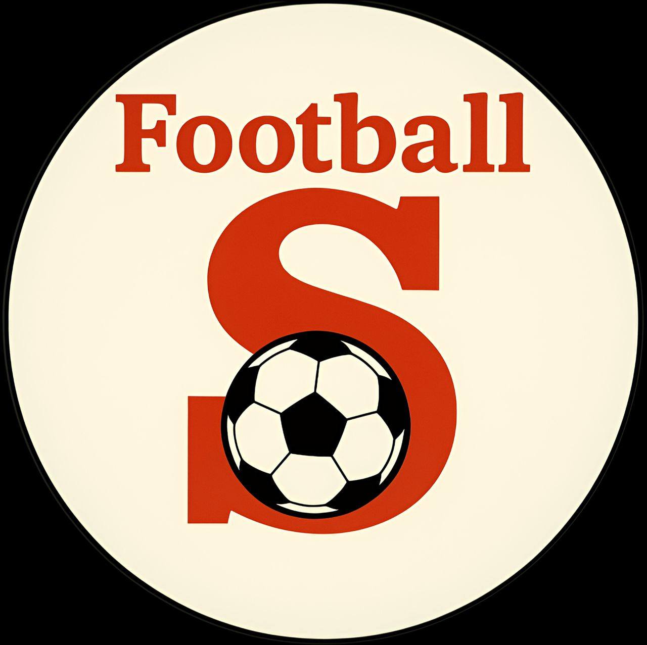 Football S - Get ready to kick off the week with the... | Facebook