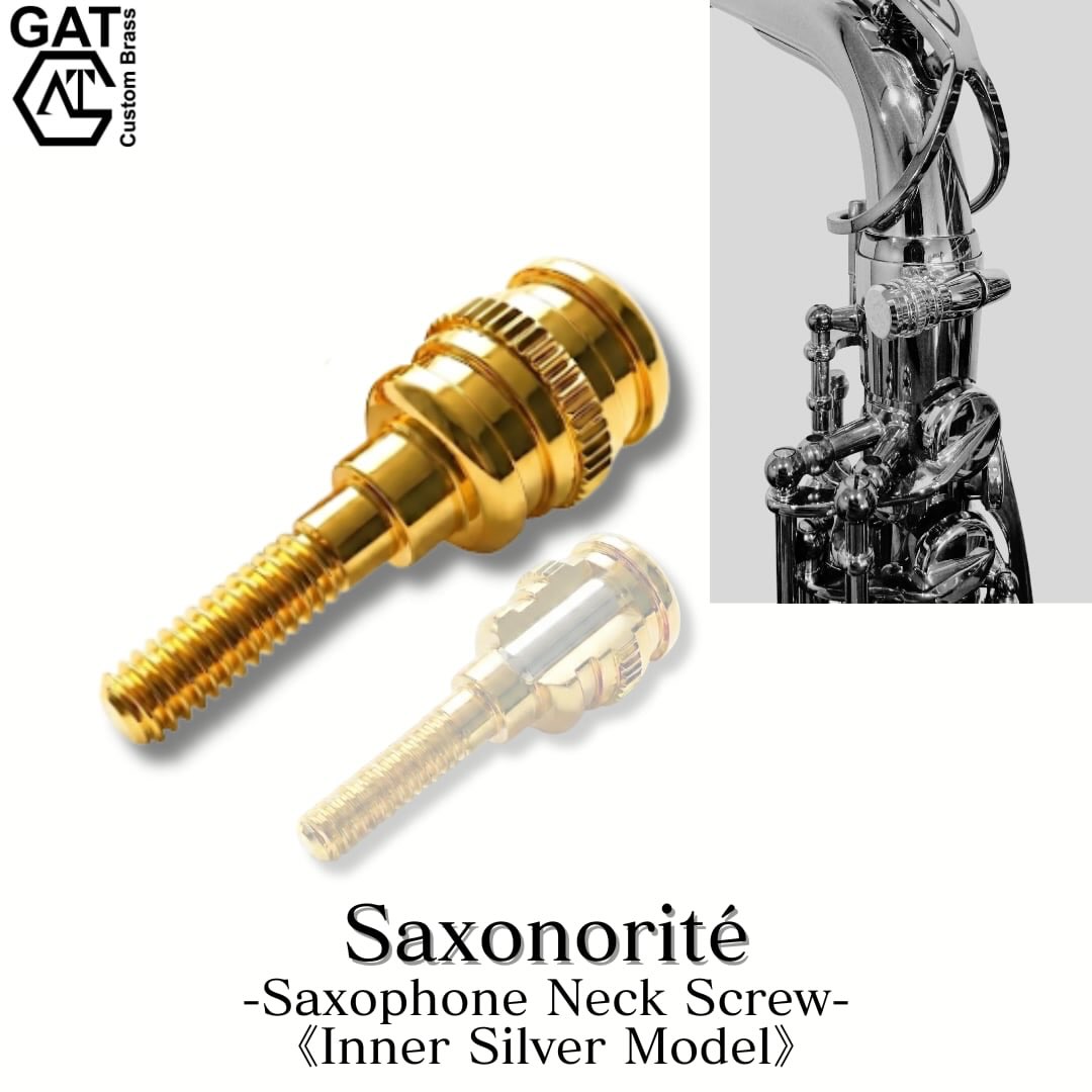GAT Custom Brass (@gatcustombrass) • Facebook