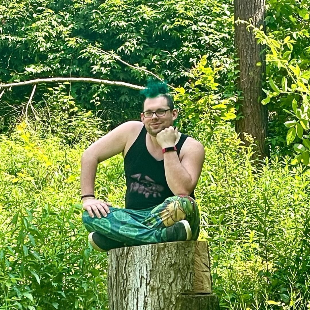 Slaking Vs Snorlax Comparison