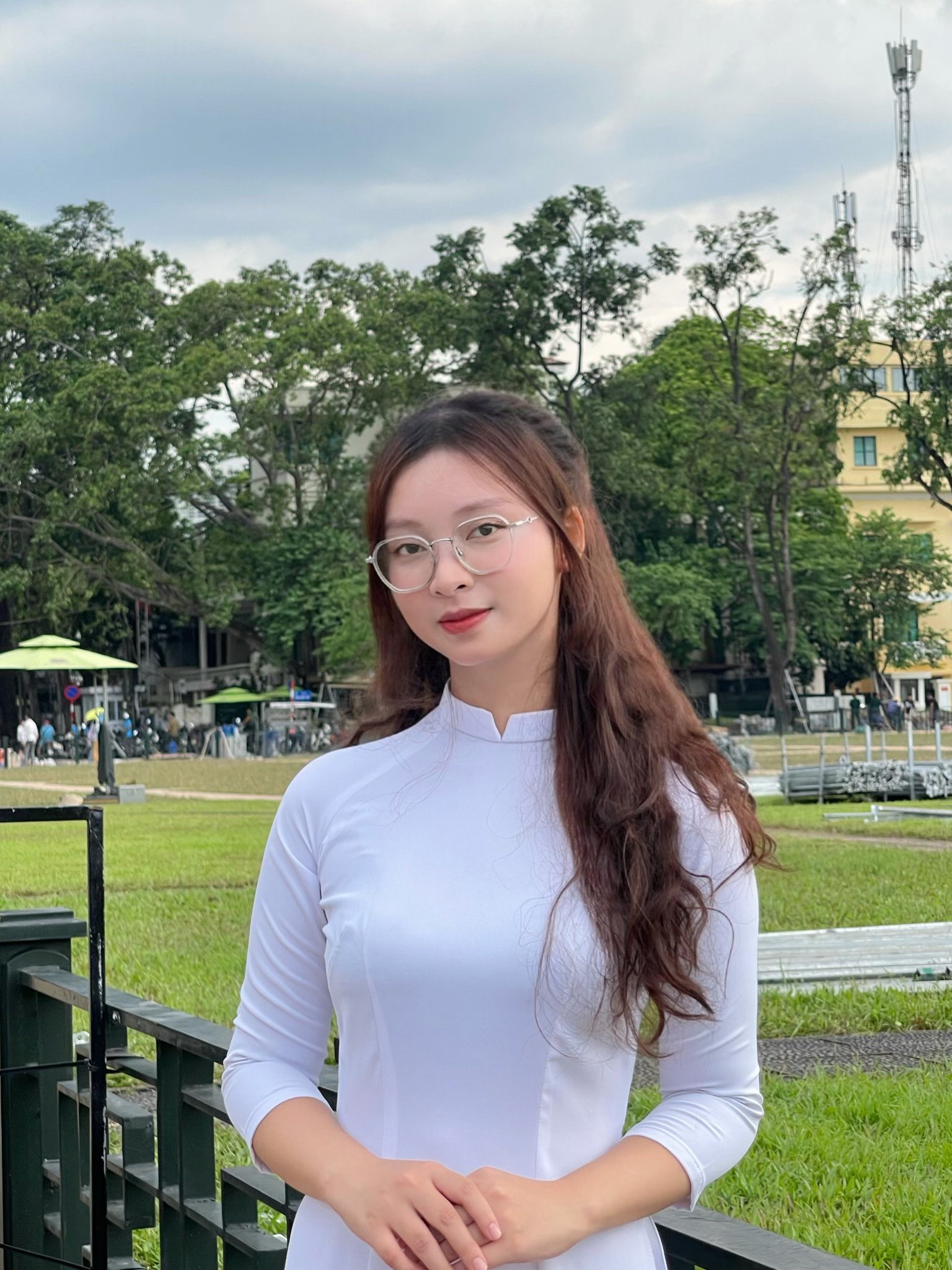Nguyễn Huyền
