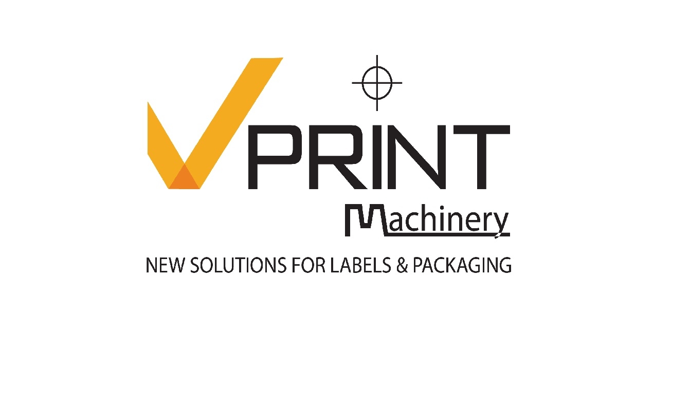 Vprint Machinery