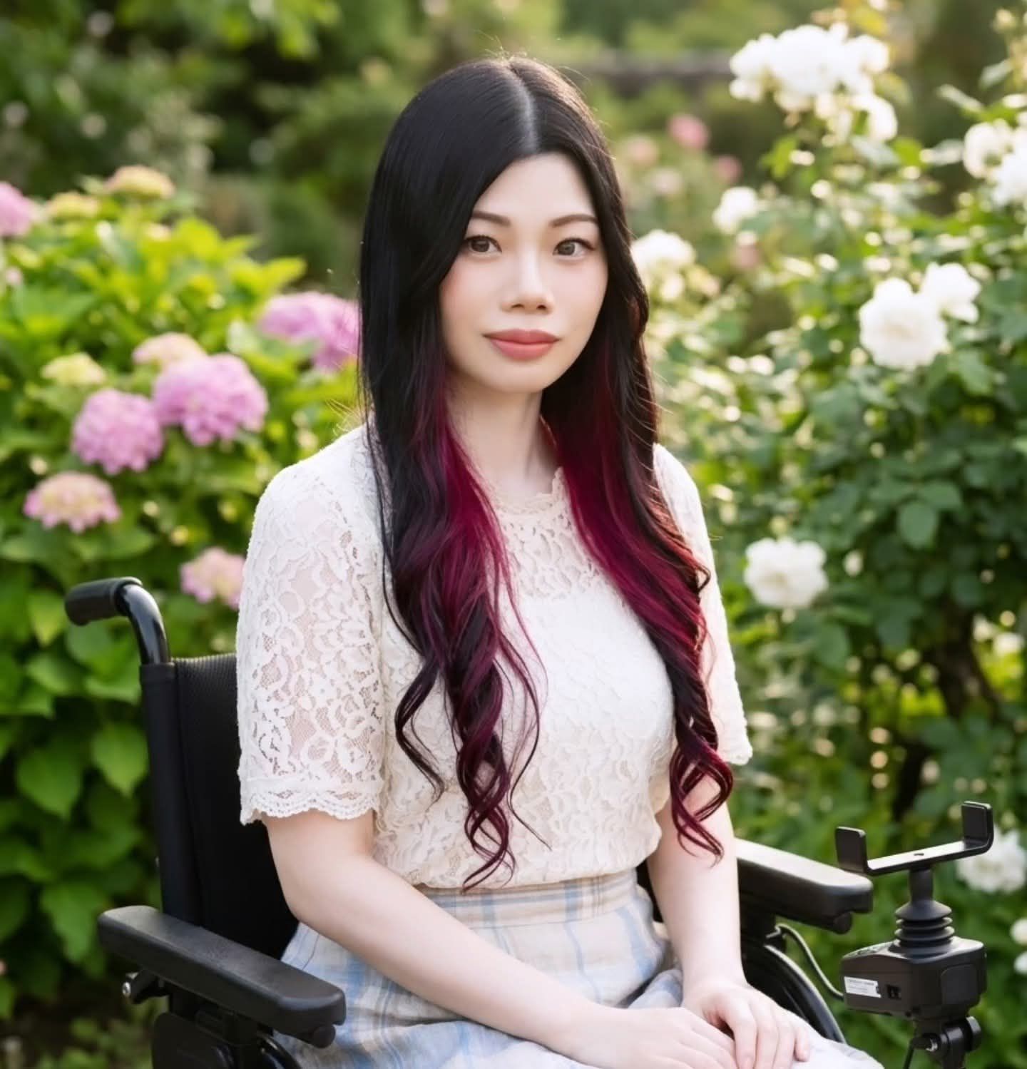 日置 有美 ページ 日置 有紀