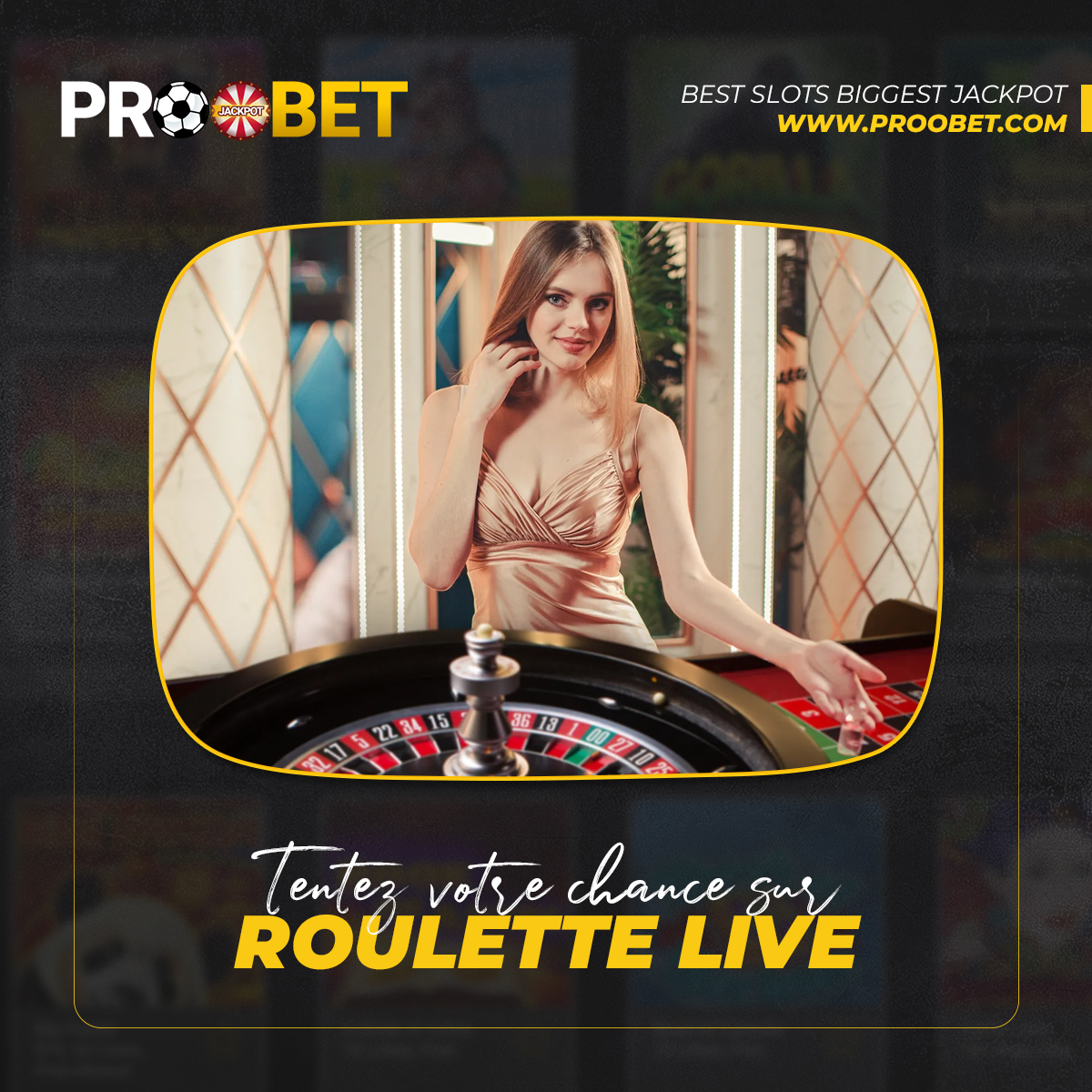 https://roobetpl.eu.com/