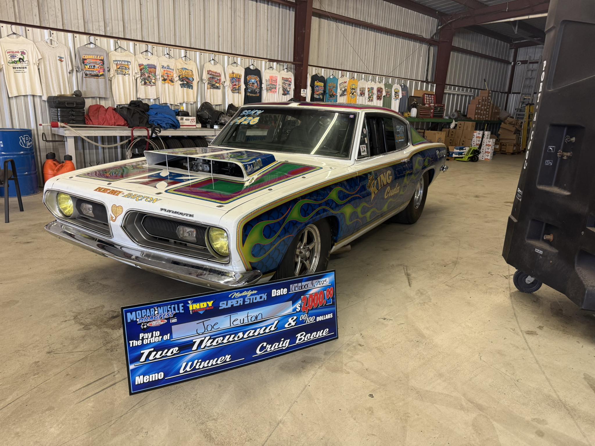 Joe - Old girl can still hunt….. | Facebook