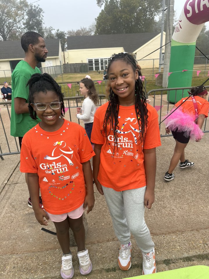 L.S. Rugg Elementary