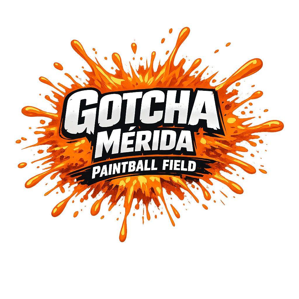 Gotcha - ¡Estamos con todo ! Próxima apertura gotcha Mérida gran plaza ...