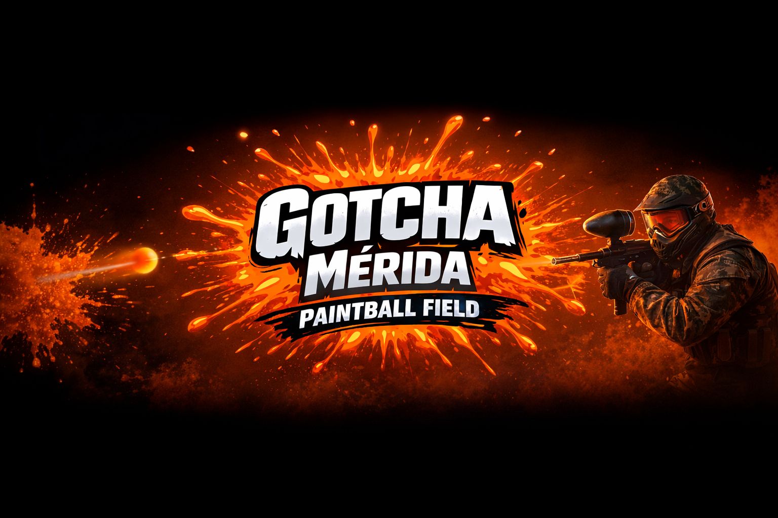 Gotcha - ¡Estamos con todo ! Próxima apertura gotcha Mérida gran plaza ...