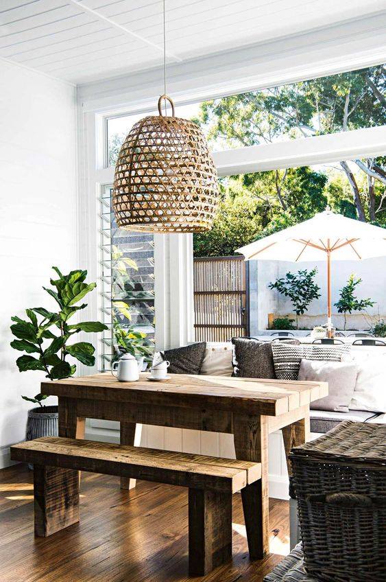Labori Home and Decor
