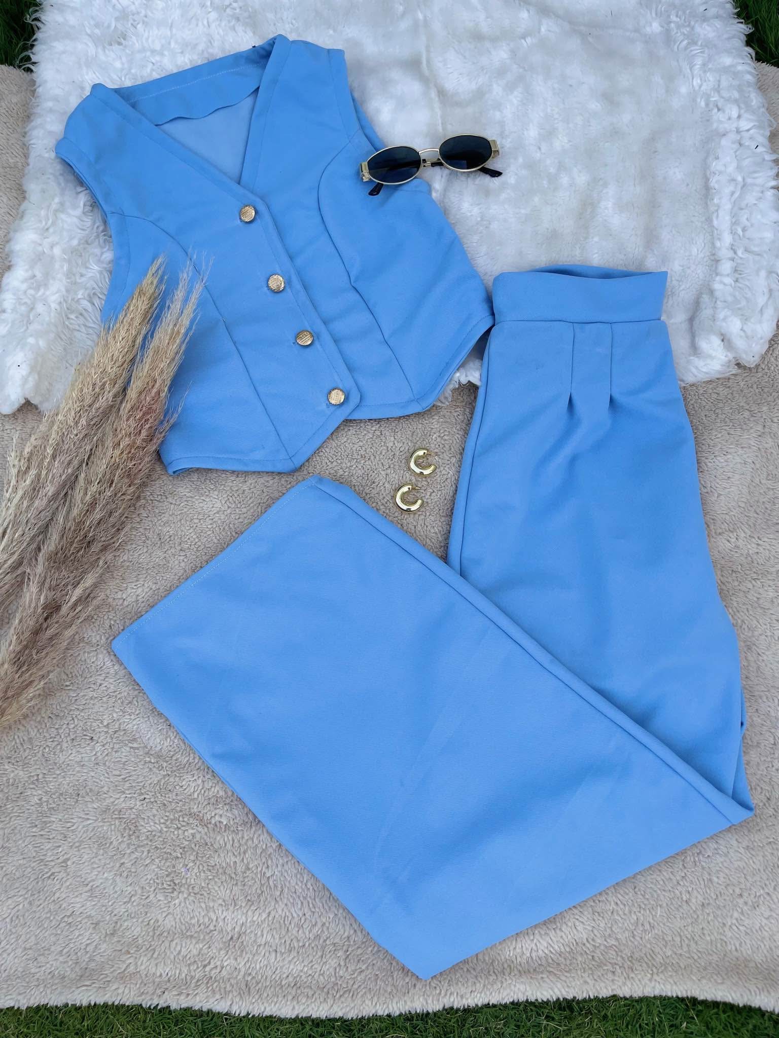 Ropa de dama - Dresses - Barquisimeto | Facebook Marketplace | Facebook