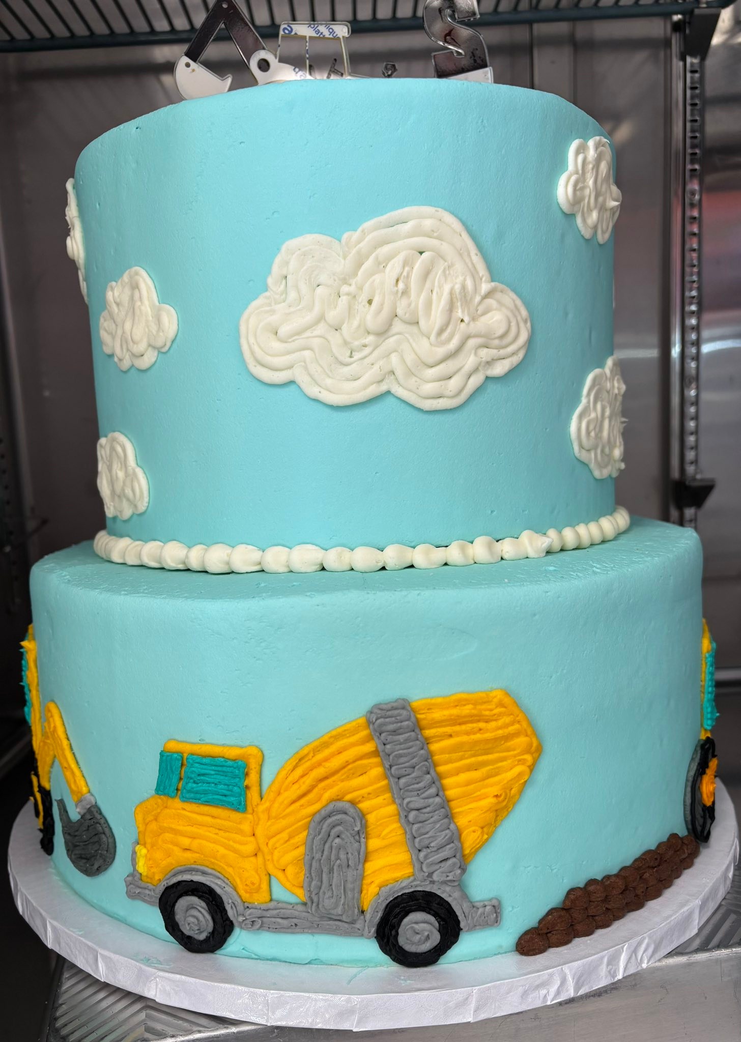 Ruby's Cake Shoppe and... - Ruby's Cake Shoppe and Pastries
