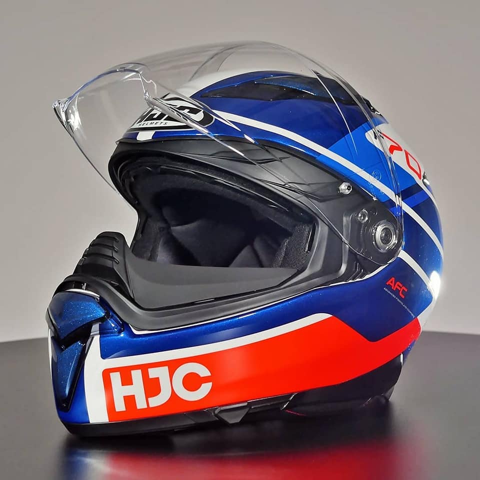 hjc f70 tino helmet Adult Street Helmets (Brand New)  Shop for Moto Gear this first addition to a new generation of helmets is calling your name HJC Helmets - The F70